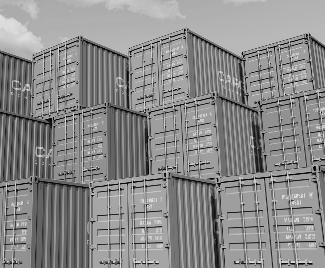 Exceptional Service, Great Value - We Deliver