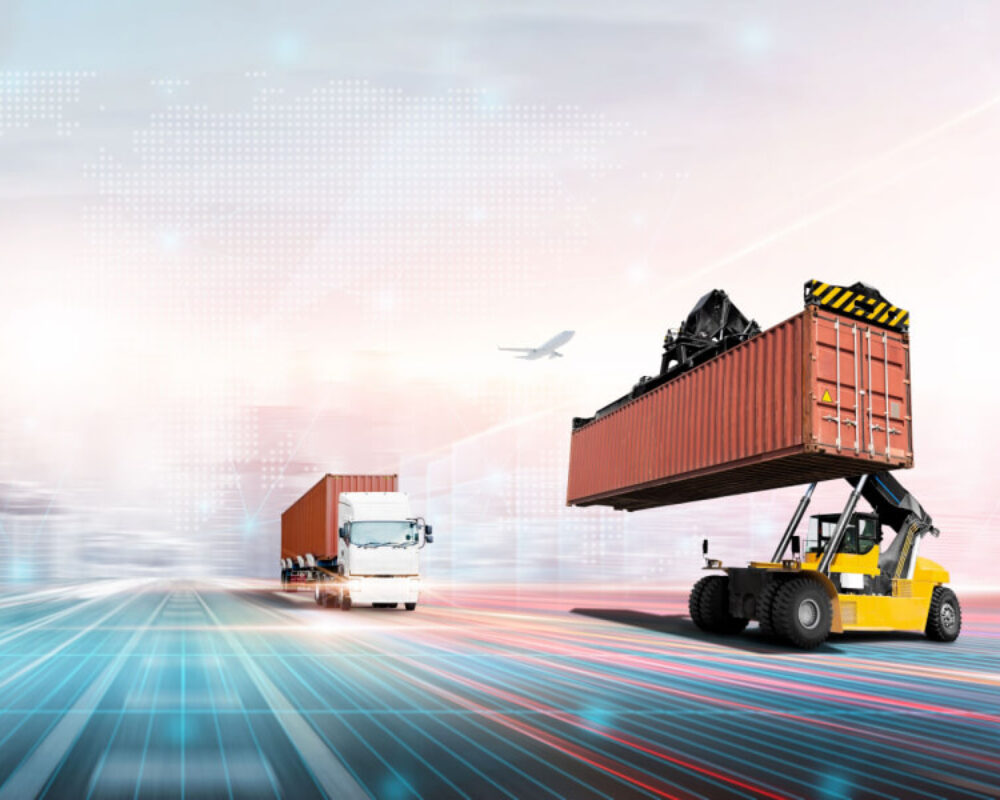 A Comprehensive Guide to Heavy Haulage Regulations in the UK