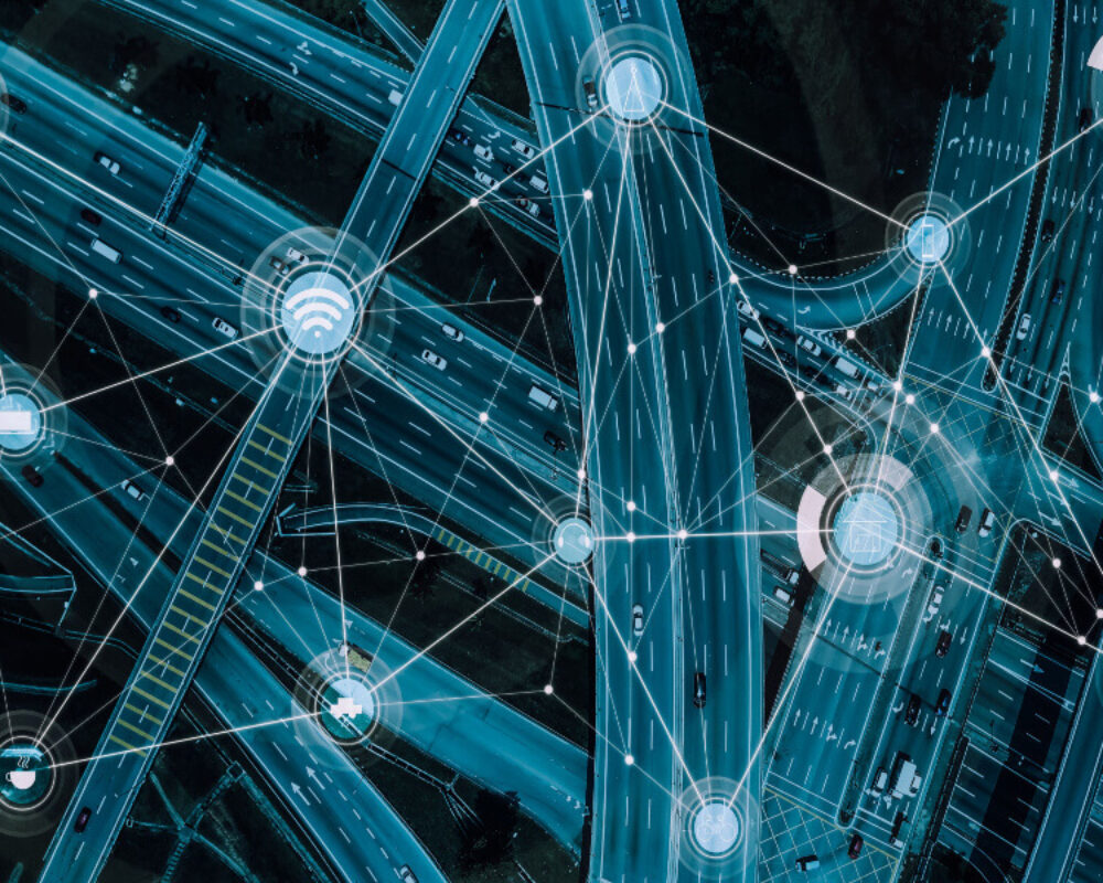 How to Make Your Road Freight Service Faster and More Efficient