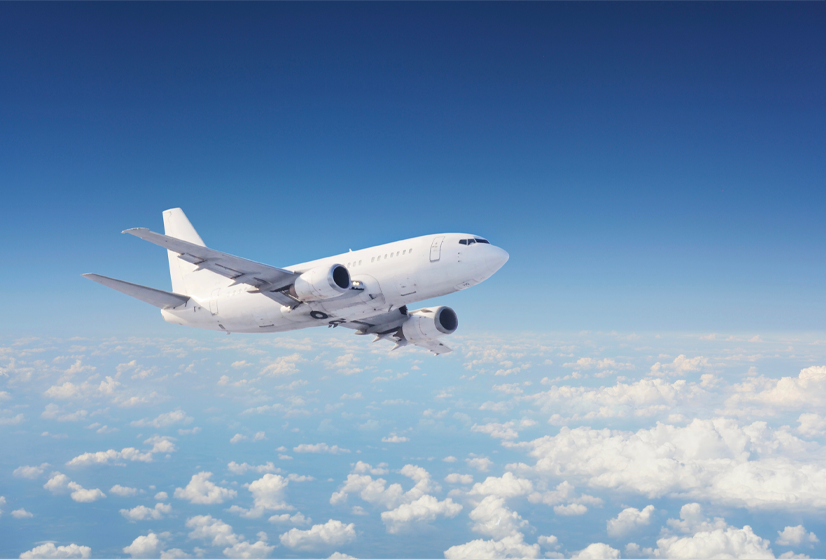 Radius Warehouse and Logistic Services