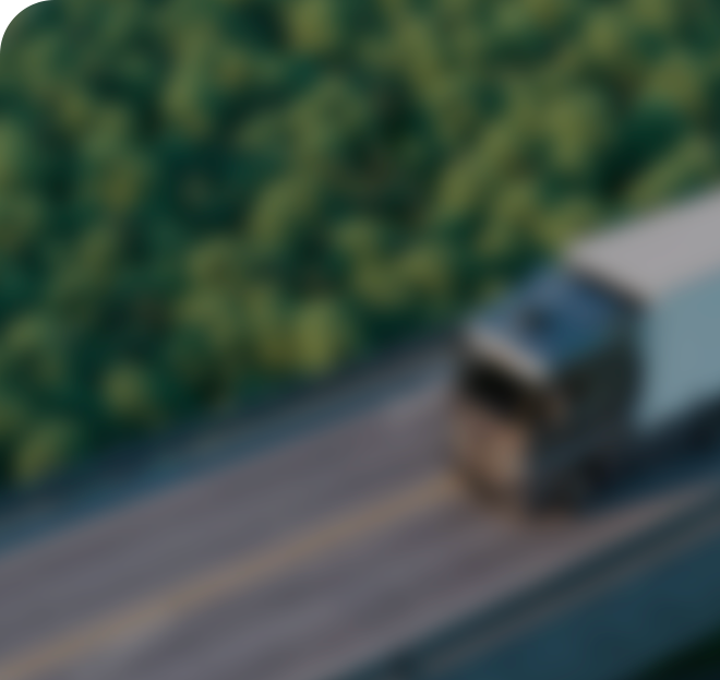 Continuous Improvement